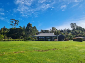 Dragonfly Barn - Kerikeri